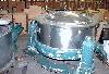  HANSLONG 54" centrifugal extractor,